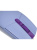 ���� ��������� Logitech G102 LIGHTSYNC Lilac (����������, 8000 dpi, 6but) (910-005857)