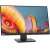 Монитор 23.8" Lenovo ThinkVision E24q-20 черный (62CFGAT1IS) Монитор 23.8" Lenovo ThinkVision E24q-20 черный (62CFGAT1IS)