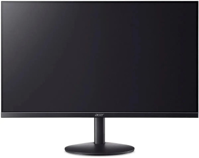 ������� Acer SH242YG0bmihux 23,8'' IPS, FHD, ������ UM.QS2CD.002