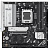 ����������� ����� ASUS PRIME B850M-A-CSM, Socket AM5, AMD B850, mATX, Ret
90MB1LQ0-M0EAYC