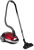 Пылесос Rondell 2054-RE-01 2000Вт красный/черный Пылесос Rondell 2054-RE-01 2000Вт красный/черный