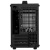 Корпус JONSBO Jonsplus Z20 Black MATX без БП Корпус JONSBO Jonsplus Z20 Black MATX без БП
