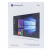 ����������� ����������� Microsoft Windows Pro 10 32-bit/64-bit Russian Russia Only USB P2
