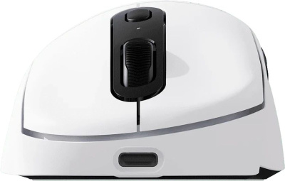 RAPOO ������� ���� ���������/������������ VT3 PRO MAX, ���� - �����