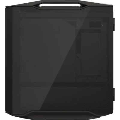 ������ ��� �� Gigabyte AORUS C601G GLASS MidTower, E-ATX