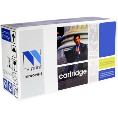 �����-�������� NV Print SP110E ��� Ricoh SP-111/111SF/111SU (2000k)