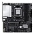 ����������� ����� MSI PRO B840M-P WIFI6E, Socket AM5, AMD B840, mATX, Ret