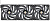 ���������� ��� ������� Thermaltake CL-F172-PL14BL-A (3 ��.) (CL-F172-PL14BL-A) Ret