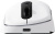 RAPOO ������� ���� ���������/������������ VT3 PRO MAX, ���� - �����