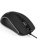 ���� ExeGate Gaming Standard SL-9064 (USB, ����������, 3600dpi, 6D, 6 ������ � ������ ���������, ����� ������ 1,5�, ������ � ����������, RTL) EX298899RUS
