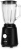 Блендер настольный Metropolis VITEK VT-1460 Блендер настольный Metropolis VITEK VT-1460