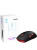 Мышка MSI FORGE GM340 W BLACK USB OPTICAL GAMING черный Мышка MSI FORGE GM340 W BLACK USB OPTICAL GAMING черный