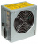 Chieftec 500W GPA-500S8 1x PCI-E (6+2-Pin), 3x SATA, 2x MOLEX, Fan 12cm Chieftec 500W GPA-500S8 1x PCI-E (6+2-Pin), 3x SATA, 2x MOLEX, Fan 12cm