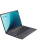 Ноутбук AQUARIUS Cmp NS634, 14" (1920x1200) IPS/Intel Core i5-1235U/16 ГБ DDR5/512 ГБ SSD/Intel Iris Xe Graphics/Без системы, Серый (NS6341513116S151SCN2TNNNN2) Ноутбук AQUARIUS Cmp NS634, 14" (1920x1200) IPS/Intel Core i5-1235U/16 ГБ DDR5/512 ГБ SSD/Intel Iris Xe Graphics/Без системы, Серый (NS6341513116S151SCN2TNNNN2)