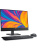Моноблок Dell Optiplex 7420, 23.8" (1920x1080) IPS/Intel Core i7-14700/32 DDR5/1024 ГБ SSD/Intel UHD Graphics/Windows 11 Pro/Клавиатура, мышь, Черный (7420PL-7395) Моноблок Dell Optiplex 7420, 23.8" (1920x1080) IPS/Intel Core i7-14700/32 DDR5/1024 ГБ SSD/Intel UHD Graphics/Windows 11 Pro/Клавиатура, мышь, Черный (7420PL-7395)