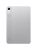 ������� 9.7" Xiaomi Redmi Pad 2 4+64Gb ����������� (VHU7051RU)