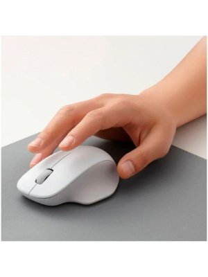 ���� Xiaomi Comfort Edition ����� ���������� 1200dpi silent �������. USB 2but (BHR9354GL)
