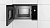 ������������ ������������� ���� BOSCH BFL524MS0
