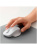 Мышь Xiaomi Comfort Edition белый оптическая 1200dpi silent беспров. USB 2but (BHR9354GL) Мышь Xiaomi Comfort Edition белый оптическая 1200dpi silent беспров. USB 2but (BHR9354GL)