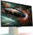 Монитор Samsung 27" Odyssey 3D LS27FG900XIXCI серебристый IPS LED Монитор Samsung 27" Odyssey 3D LS27FG900XIXCI серебристый IPS LED