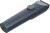 Машинка для стрижки Xiaomi Hair Clipper 2 серый 3Вт (насадок в компл:2шт) Машинка для стрижки Xiaomi Hair Clipper 2 серый 3Вт (насадок в компл:2шт)