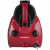������� Scarlett SC-VC80C11 1500�� �������/������