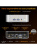 ����-�� Geekom A8 MAX, AMD Ryzen 9 8945HS/32 �� DDR5/1024 �� SSD/AMD Radeon Graphics/Windows 11 Pro, ����������� (GMA8MAXR98945HS-321-EU)
