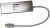 USB-концентратор Digma HUB-4U3.0-UC-S USB-концентратор Digma HUB-4U3.0-UC-S