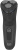 Бритва роторная Philips Series 3000 S3244/12 реж.эл.:3 питан.:аккум. серый Бритва роторная Philips Series 3000 S3244/12 реж.эл.:3 питан.:аккум. серый
