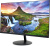 Монитор Aopen 21.5" 22SA2QEBI черный IPS LED Монитор Aopen 21.5" 22SA2QEBI черный IPS LED