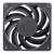 ���������� Silverstone SST-VS120B-F Performance G52VS120BF00020