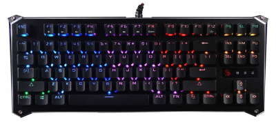 ���������� A4Tech Bloody B930 Black