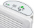 Конвектор Ballu ENZO BEC/EZER-1000 White Конвектор Ballu ENZO BEC/EZER-1000 White