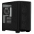 Корпус для ПК ASUS A23 PLUS TG ARGB BLACK Корпус для ПК ASUS A23 PLUS TG ARGB BLACK