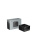 Блок питания Ocypus Gamma P750, 750W, APFC, 80+, 120mm Fan (P750-W) Блок питания Ocypus Gamma P750, 750W, APFC, 80+, 120mm Fan (P750-W)
