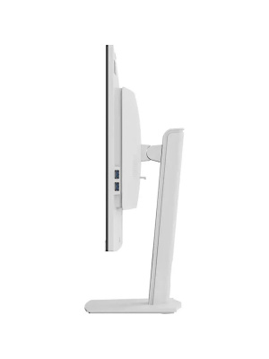�������� MSI Pro AP272P 14M, 27" (1920x1080) IPS 100 ��/Intel Core i5-13500/8 DDR5/256 �� SSD/Intel UHD Graphics/��� ��/����������, ����, ����� (9S6-AF8322-1203)