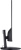 ������� Acer 27" SH272UP1bmiphx IPS 2560x1440 144Hz 1ms, ������ (UM.HS2CD.105)