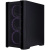 Корпус 1STPLAYER TRILOBITE T4 MESH ARGB Black / mATX / 4x120mm ARGB fans / T4-BK-4FS7 Корпус 1STPLAYER TRILOBITE T4 MESH ARGB Black / mATX / 4x120mm ARGB fans / T4-BK-4FS7