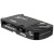 Видеокарта MSI NVIDIA GeForce RTX 5060 Ti SHADOW 2X OC PLUS 16GB GDDR7, OC, Ret Видеокарта MSI NVIDIA GeForce RTX 5060 Ti SHADOW 2X OC PLUS 16GB GDDR7, OC, Ret