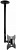 ��������� Ultramounts UM 890 23-43" max 30�� VESA 200�200 ���������� ���������-��������� � ���������