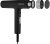 Фен Kitfort КТ-3239 2000Вт черный Фен Kitfort КТ-3239 2000Вт черный