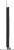 Телевизор OLED Skyworth 55" 55SXF9850 BM Series черный/черный Телевизор OLED Skyworth 55" 55SXF9850 BM Series черный/черный