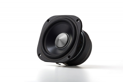 ������� Edifier S351DB Black (2.1,150W RMS, ������, Bluetooth aptX)
