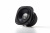 Колонки Edifier S351DB Black (2.1,150W RMS, дерево, Bluetooth aptX) Колонки Edifier S351DB Black (2.1,150W RMS, дерево, Bluetooth aptX)