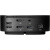 Док-станция USB-C Dock G5 HP 5TW10AA Док-станция USB-C Dock G5 HP 5TW10AA