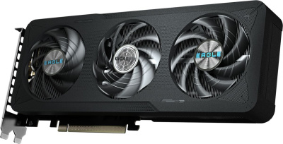 ���������� Gigabyte NVIDIA GeForce RTX 5060 Ti EAGLE MAX OC 16Gb (GV-N506TEAGLEMAX OC-16GD)