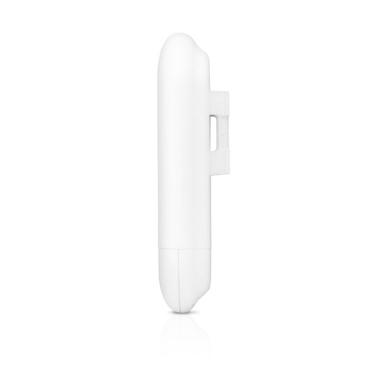 ����� ������� Ubiquiti NanoStation 5AC Loco (5-pack) �������� �� 5�� ��� �� Loco5AC-5