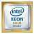 ��������� Intel Xeon 2900/22M S3647 OEM GOLD 6226R CD8069504449000 IN