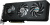 Видеокарта Gigabyte NVIDIA GeForce RTX 5060 Ti EAGLE MAX OC 16Gb (GV-N506TEAGLEMAX OC-16GD) Видеокарта Gigabyte NVIDIA GeForce RTX 5060 Ti EAGLE MAX OC 16Gb (GV-N506TEAGLEMAX OC-16GD)