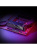 ����������� ������ ADATA LANCER BLADE DDR5 DIMM 64GB 5600MHz 2*32GB 46-45-45 1.1V BLACK DUAL TRAY